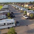 Westlake RV Resort