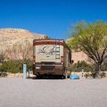 Blake Ranch RV Park (Kingman)