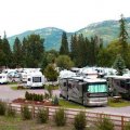 Columbia Falls RV Resort