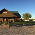 Heartland RV Park