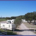 Emporia RV Park &amp; Campground