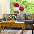 Ambfurniture.com Furniture, Kitchenware, Rugs