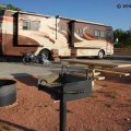 Wahweap RV Park