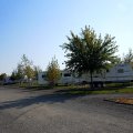 Bear Den RV Resort