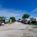 Wild Rose RV Park