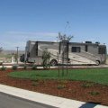 Yanks RV Resort (Greenfield)