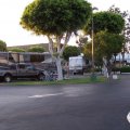 Orangeland RV Park (Orange/Disneyland)