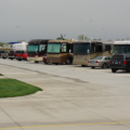 Air Capital RV Park