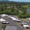 Devils Lake RV Park