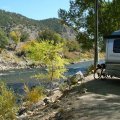 Fourseasons RV Resort (Salida)