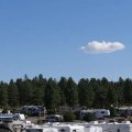 The Canyon Motel &amp; RV Park