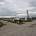 Oasis RV Park