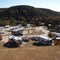 Medina Highpoint RV Resort