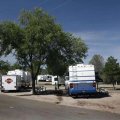 Circle B RV Park