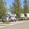 Desert Rose RV