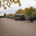 Kingman KOA