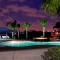 Fallbrook RV Resort