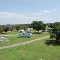 Rocking &quot;A&quot; RV Park