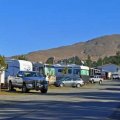 Bodega Bay RV Park