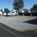 Marin RV Park (San Francisco)