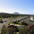 Jackson Rancheria Casino and RV Park