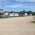 Forbes Landing RV Park