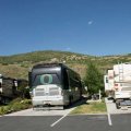 Park City RV Resort