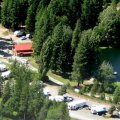 Blue Lake RV Resort