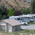 Yellowstone RV Park