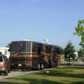 A Country RV Park (Bakersfield)