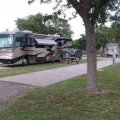 Hatch RV Park