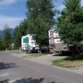 Whitefish RV Park