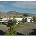 Traveland RV Park (Bear Lake Location)