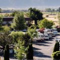 Carson Valley Inn &amp; RV Resort (Carson City)