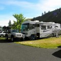 Canyon Pines RV Resort