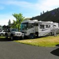 Canyon Pines RV Resort