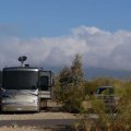 Justin&#039;s Diamond J RV Park (Tucson)