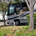 Allstar RV Resort