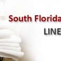 Cy&#039;s Linen Service, Inc.