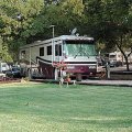 Dallas Destiny RV Resort