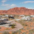 Valley Of Fire State Park