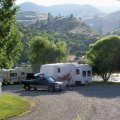 Swiftwater RV Park