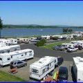 Columbia River RV Park