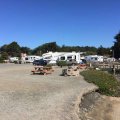 Porto Bodega Marina &amp; RV Park