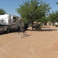 Eagles Nest RV Park