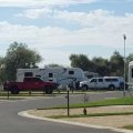 Canyon Springs RV Resort