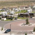 Iron Horse RV Resort