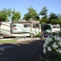 Redding Premier RV Resort (Redding)