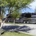 Sleeping Bear RV Park