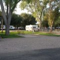 Cedar City KOA